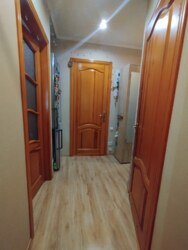 Продажа двухкомнатной квартиры фото 13 Продажа двухкомнатной квартиры фото 13