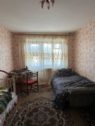 Продається квартира Миколаївська, Миколаїв, Заводський, Мореходная фото 1 Продається квартира Миколаївська, Миколаїв, Заводський, Мореходная фото 1