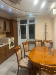 ��������� �������� �������� ������, �������, �����������, ����������� ���� 7