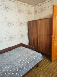 Продаж 1 кімн квартири вул Колодязна фото 8 Продаж 1 кімн квартири вул Колодязна фото 8