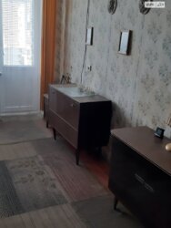 Однокімнатна квартира під ремонт фото 3 Однокімнатна квартира під ремонт фото 3