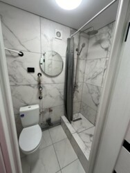 Продається квартира Миколаївська, Миколаїв, Заводський, Лески фото 3 Продається квартира Миколаївська, Миколаїв, Заводський, Лески фото 3