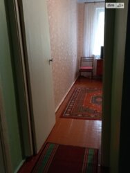 ��������� �������� �� ������ ������� �������� �� ����� 2026, 79, �������, �����������, �����������, ������ ���� 8