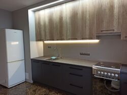 Продаж 3к.кв. Намив фото 2 Продаж 3к.кв. Намив фото 2