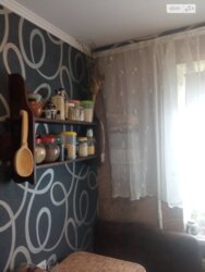 Продається квартира Миколаївська, Миколаїв, Ленінський, Апрельская фото 2 Продається квартира Миколаївська, Миколаїв, Ленінський, Апрельская фото 2