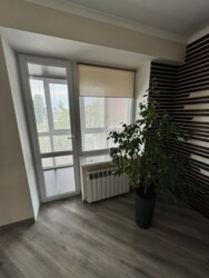 Однокомнатная квартира-студия с новым ремонтом фото 3 Однокомнатная квартира-студия с новым ремонтом фото 3