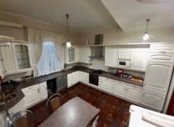 Продам 4х кімнатну сталінку фото 4 Продам 4х кімнатну сталінку фото 4