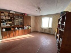 Продається квартира Миколаївська, Миколаїв, Заводський, Озерна фото 6 Продається квартира Миколаївська, Миколаїв, Заводський, Озерна фото 6