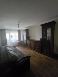 Продам 2кв Садовая/Игоря Бедзая фото 1 Продам 2кв Садовая/Игоря Бедзая фото 1