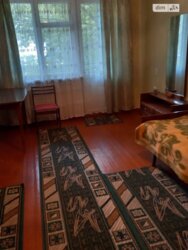 ��������� �������� �� ������ ������� �������� �� ����� 2026, 79, �������, �����������, �����������, ������ ���� 18