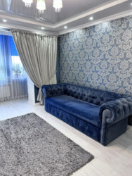 ��������� �������� ������� ����, �������, �����������, ����������� ���� 12