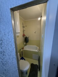 Продається квартира Миколаївська, Миколаїв, Ленінський фото 3 Продається квартира Миколаївська, Миколаїв, Ленінський фото 3