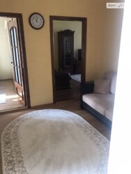 ��������� �������� �������, 15�, �������, �����������, ����������, ����� ���� 19