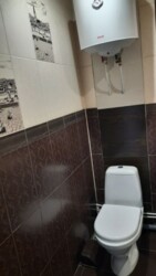 ��������� �������� ��. ��������/ �� ����, 25, �������, �����������, ���������� ���� 5