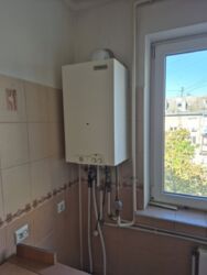 Продається квартира Миколаївська, Миколаїв, Заводський, 1 КП фото 6 Продається квартира Миколаївська, Миколаїв, Заводський, 1 КП фото 6