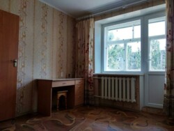 Продается 1к квартира в малосемейном доме возле Центрального рынка. фото 2 Продается 1к квартира в малосемейном доме возле Центрального рынка. фото 2