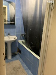 ��������� �������� �������, �����������, ����������, ��� ���� 13