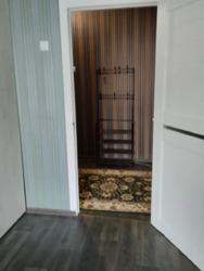 Продається квартира Миколаївська, Миколаїв, Заводський фото 14 Продається квартира Миколаївська, Миколаїв, Заводський фото 14