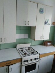 Продаю 3- х комн. квартиру - чешку на Намыве фото 4 Продаю 3- х комн. квартиру - чешку на Намыве фото 4