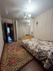 ��������� �������� ��� �������� +, 11�, �������, �����������, �����������, ������ ���� 8