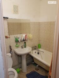 Продаж двокімнатної квартири фото 2 Продаж двокімнатної квартири фото 2