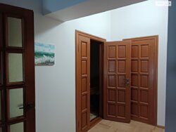 ��������� �������� 6-����������, 6�, �������, �����������, ����������, �-����� ���� 9