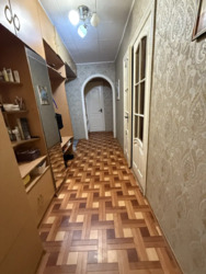 Продається квартира Миколаївська, Миколаїв, Корабельний, Океновская, 40б фото 6 Продається квартира Миколаївська, Миколаїв, Корабельний, Океновская, 40б фото 6