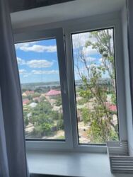 Продається світла, простора 1-кімнатна квартира з неймовірним краєвидом! фото 2 Продається світла, простора 1-кімнатна квартира з неймовірним краєвидом! фото 2