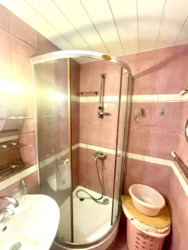 ��������� �������� �������, �����������, ����������, ����� ���� 6