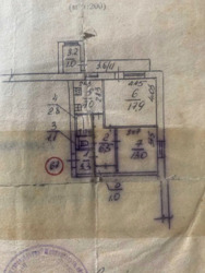 ��������� �������� ��� �������, �������, �����������, ����������� ���� 20