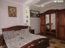 ��������� �������� ������� �����������, 8�, �������, �����������, ����������� ���� 13