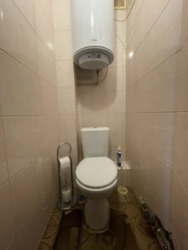 Продається квартира Миколаївська, Миколаїв, Заводський, пр. Центральний фото 3 Продається квартира Миколаївська, Миколаїв, Заводський, пр. Центральний фото 3