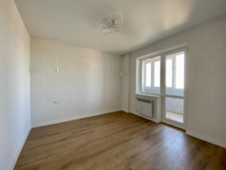 ������ 70 ��/� ���� ��ϲ�������� ������� ���� 4