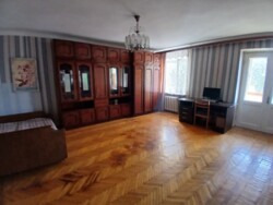 Продається квартира Миколаїв, Миколаївська, Заводський фото 3 Продається квартира Миколаїв, Миколаївська, Заводський фото 3