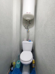 ��������� �������� �������, �����������, ���������� ���� 8