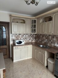 ��������� �������� ����������� ������� +, 2/5, �������, �����������, �����������, ������ ���� 7