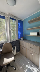 Продається квартира Миколаївська, Миколаїв, Центральний, Слободская 5-Я фото 6 Продається квартира Миколаївська, Миколаїв, Центральний, Слободская 5-Я фото 6