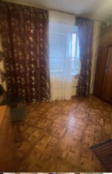 ��������� �������� �������, �����������, ���������� ���� 1