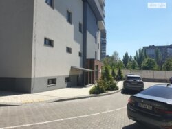 ��������� �������� �����������, �������, �����������, ����������� ���� 15