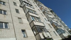Продажа двухкомнатной квартиры фото 3 Продажа двухкомнатной квартиры фото 3