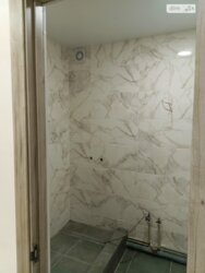 ��������� �������� �������� ����, 21, �������, �����������, ���������� ���� 5