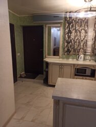 Продається квартира Миколаївська, Миколаїв, Заводський, Пограничная фото 9 Продається квартира Миколаївська, Миколаїв, Заводський, Пограничная фото 9