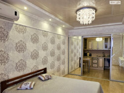 ��������� �������� �������� �� �������, �������, �����������, ����������, ����� ���� 18