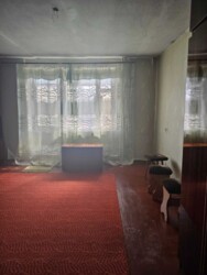 Продам однокімнатну квартиру фото 1 Продам однокімнатну квартиру фото 1