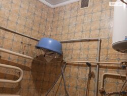 ��������� �������� �������, 213, �������, �����������, ���������� ���� 13