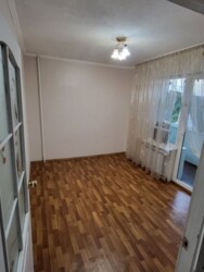 Продається квартира Миколаївська, Миколаїв, Заводський, Шоссейная фото 1 Продається квартира Миколаївська, Миколаїв, Заводський, Шоссейная фото 1