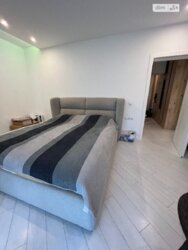 Продається квартира Миколаївська, Миколаїв, Заводський, Намыв, Лазурная ? фото 9 Продається квартира Миколаївська, Миколаїв, Заводський, Намыв, Лазурная ? фото 9