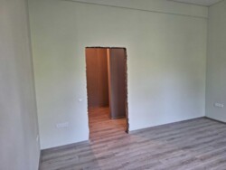 Продам 2 кк фото 5 Продам 2 кк фото 5