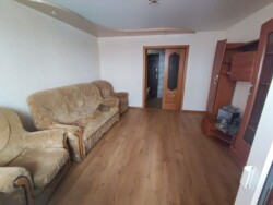 Продаж трьохкімнатної квартири фото 1 Продаж трьохкімнатної квартири фото 1