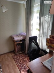 Продається квартира Миколаївська, Миколаїв, Центральний, Садовая - 9 Слободская фото 4 Продається квартира Миколаївська, Миколаїв, Центральний, Садовая - 9 Слободская фото 4